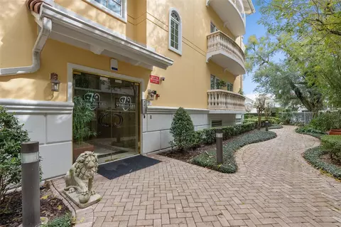 200 S Interlachen Ave #400, Winter Park, FL 32789