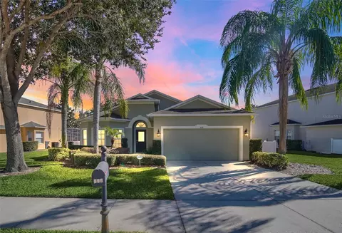 868 Suffolk Pl, Davenport, FL 33896