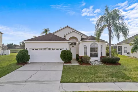 2571 Aster Cove Ln, Kissimmee, FL 34758