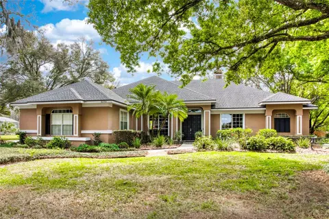 8234 Courtleigh Dr, Orlando, FL 32835