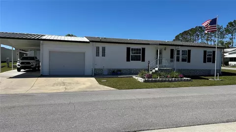 417 Dreama Dr, Davenport, FL 33897