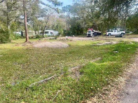3354 Elfers Pkwy, New Port Richey, FL 34655
