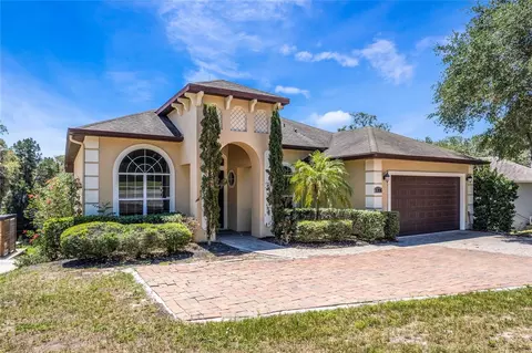 11818 Lakeshore Dr, Clermont, FL 34711