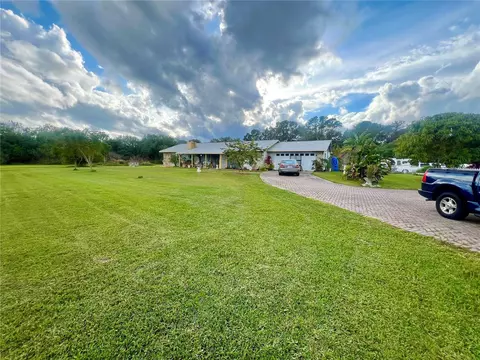 Undisclosed, Kissimmee, FL 34744