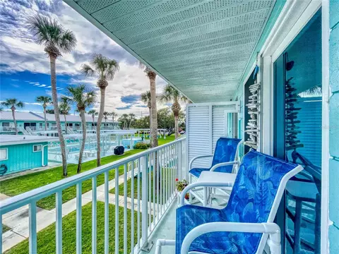 541 S Peninsula Ave #B19, New Smyrna Beach, FL 32169
