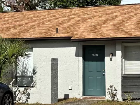 3287 3289 Split Willow Dr, Orlando, FL 32808