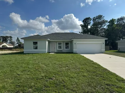 404 Marion Oaks Trl, Ocala, FL 34473