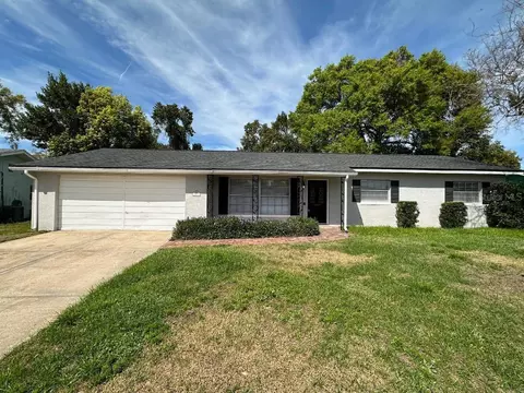 619 Marshall St, Altamonte Springs, FL 32701
