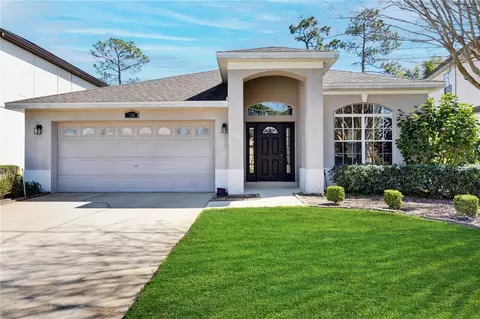126 Spring Glen Dr, Debary, FL 32713