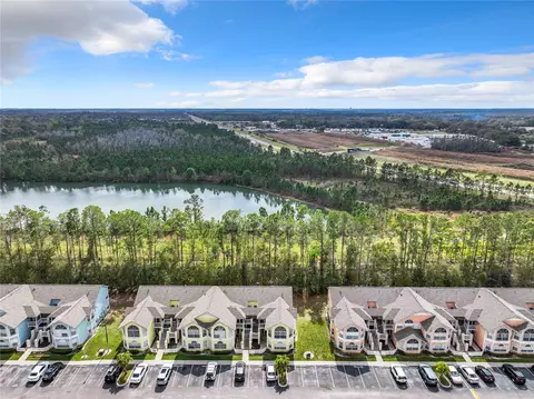 2006 Royal Bay Blvd #128, Kissimmee, FL 34746