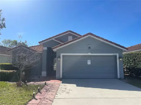 12908 Sophiamarie Loop, Orlando, FL 32828