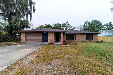 490 Ferrin Ct, Orange City, FL 32763