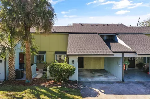 7482 Canford Ct # 7482, Winter Park, FL 32792