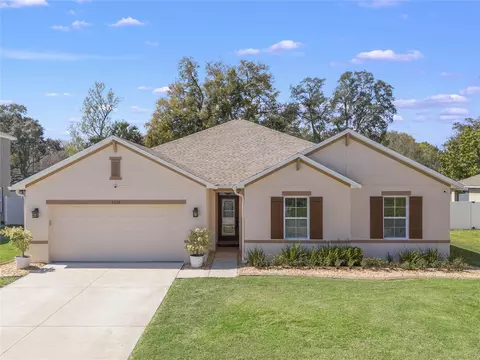 2616 Summerglen Ln, Eustis, FL 32726