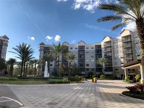 14501 Grove Resort Ave #1410, Winter Garden, FL 34787