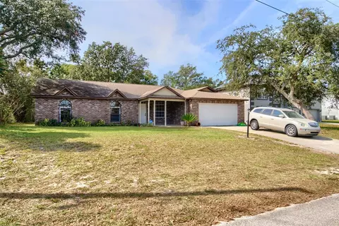 653 Armadillo Dr, Deltona, FL 32725