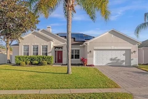 5165 Fillmore Pl, Sanford, FL 32773