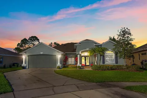 751 Waterland Ct, Orlando, FL 32828