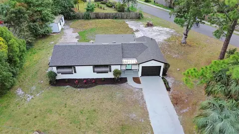 201 Valencia Rd, Debary, FL 32713