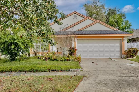 1071 Windy Way, Apopka, FL 32703