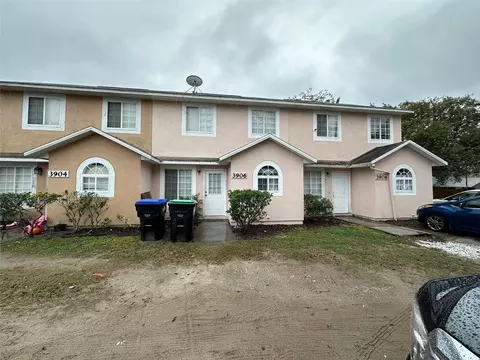 3906 Magnolia Pointe Ln, Orlando, FL 32810