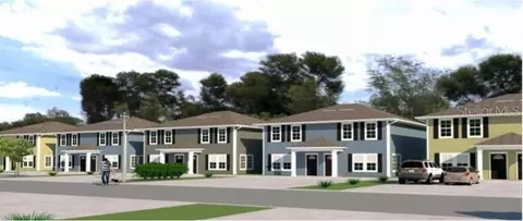 2219 Cedarbrook #2219, Tallahassee, FL 32303