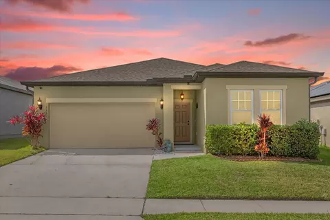 339 Eaglecrest Dr, Haines City, FL 33844