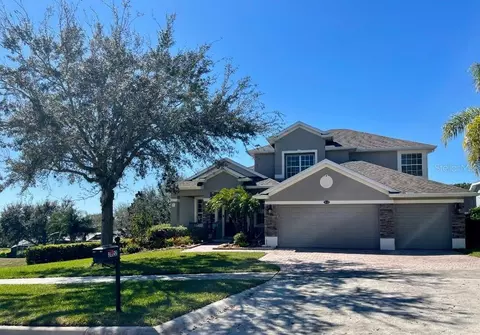 3822 Thornewood Way, Clermont, FL 34711