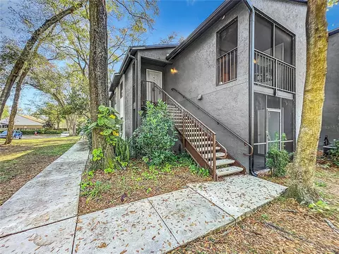 190 Riverbend Dr #204, Altamonte Springs, FL 32714