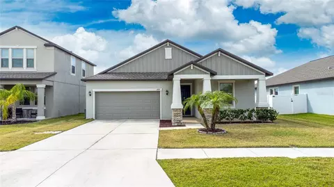 11874 Sunburst Marble Rd, Riverview, FL 33579