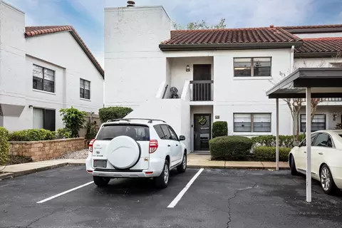 420 Killarney Bay Ct #2, Winter Park, FL 32789