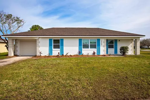 12753 Idaho Woods Ln, Orlando, FL 32824