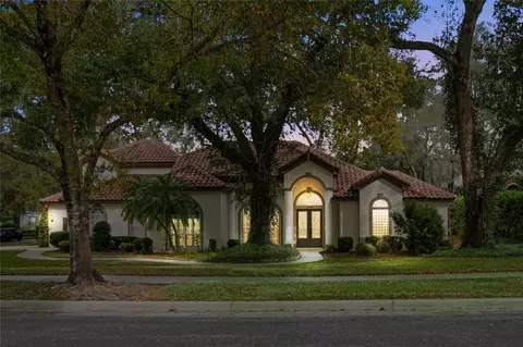 629 Stonefield Loop, Lake Mary, FL 32746