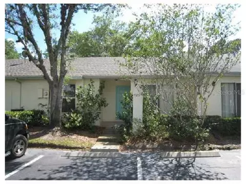 925 Pebble Creek Cir, Orlando, FL 32824