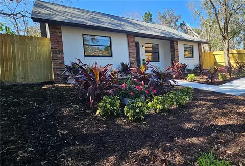 136 N Buena Vista Ave, Orlando, FL 32835