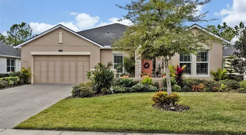 412 Nottinghill St, Ormond Beach, FL 32174 photo 1