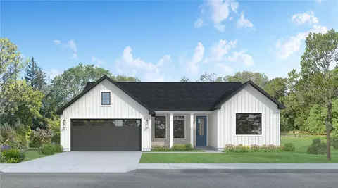 404 E Orange St, Altamonte Springs, FL 32701