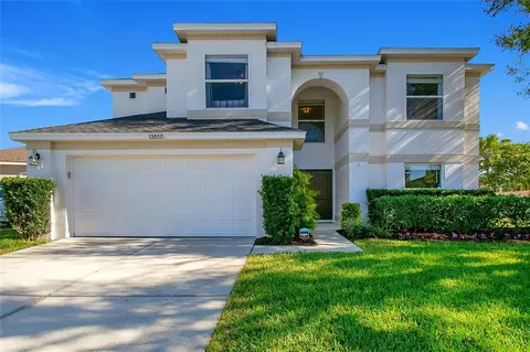12650 Waterhaven Cir, Orlando, FL 32828