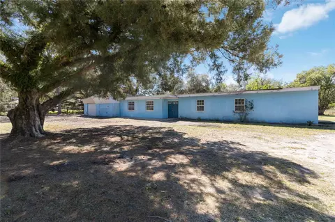 1602 S Tanner Rd, Orlando, FL 32833