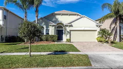 15601 Montesino Dr, Orlando, FL 32828