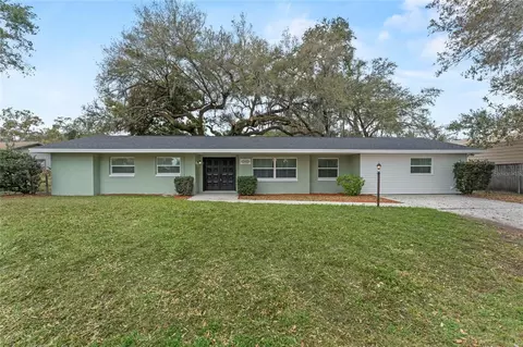 1510 Frances St, Kissimmee, FL 34744