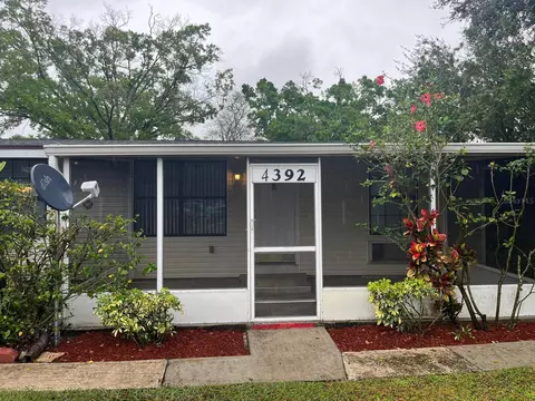 4392 E Michigan St #4392, Orlando, FL 32812
