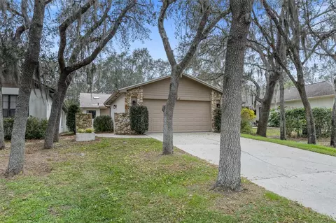 1235 Oxbow Ln, Winter Springs, FL 32708