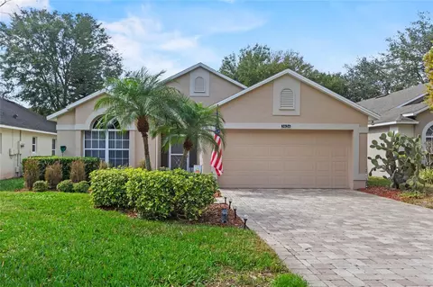 3626 Eversholt St, Clermont, FL 34711