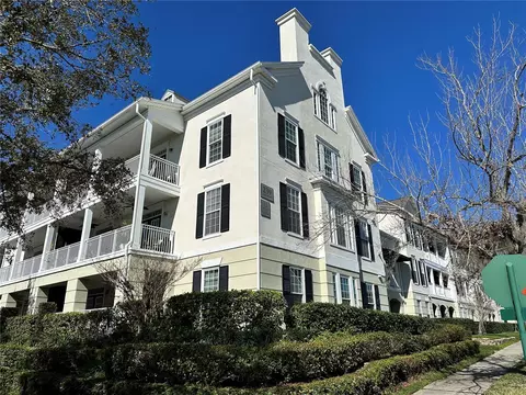 239 Longview Ave #214, Celebration, FL 34747