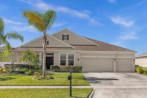 1102 Rock Creek St, Apopka, FL 32712
