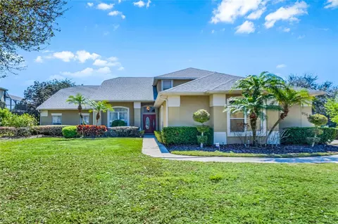 9542 Kingsbury Ct, Windermere, FL 34786