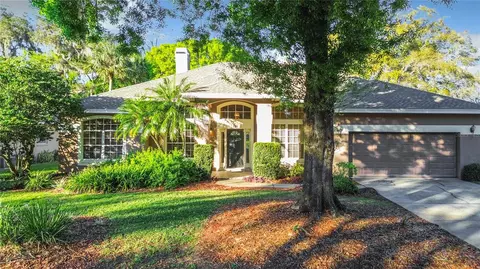 622 Kelly Green St, Oviedo, FL 32765