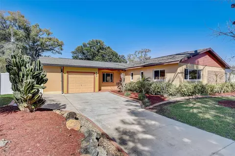 623 Burke St, Altamonte Springs, FL 32701