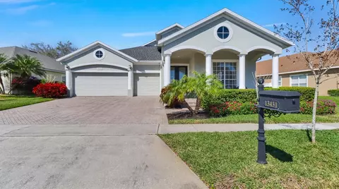 13431 Swansea Ave, Windermere, FL 34786